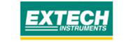 Extech Extech